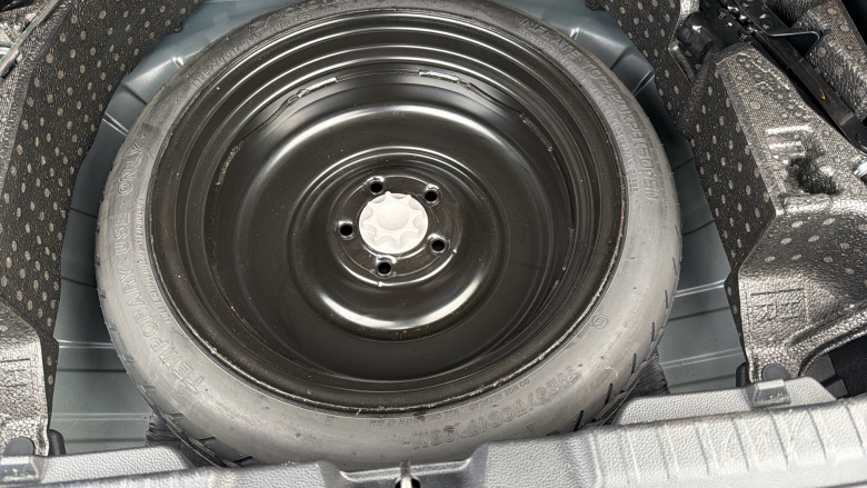 Toyota Corolla 1.8 VVT-i Hybrid Design 5dr CVT Hybrid Hatchback